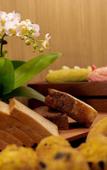 Туры в отель Z HOTEL (Qingchengshan)