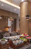 Туры в отель Z HOTEL (Qingchengshan)
