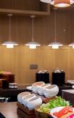 Туры в отель Z HOTEL (Qingchengshan)