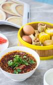 Туры в отель Z HOTEL (Qingchengshan)