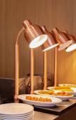 Туры в отель Z HOTEL (Qingchengshan)