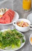 Туры в отель Z HOTEL (Qingchengshan)