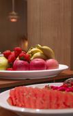 Туры в отель Z HOTEL (Qingchengshan)
