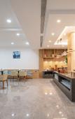 Туры в отель Z HOTEL (Qingchengshan)