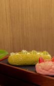 Туры в отель Z HOTEL (Qingchengshan)