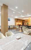 Туры в отель Z HOTEL (Qingchengshan)