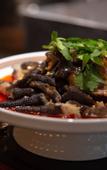 Туры в отель Z HOTEL (Qingchengshan)