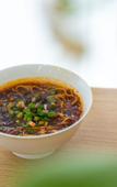 Туры в отель Z HOTEL (Qingchengshan)