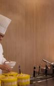 Туры в отель Z HOTEL (Qingchengshan)