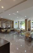 Туры в отель Z HOTEL (Qingchengshan)