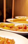Туры в отель Z HOTEL (Qingchengshan)