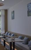 Туры в отель Z HOTEL (Qingchengshan)