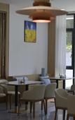 Туры в отель Z HOTEL (Qingchengshan)
