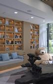 Туры в отель Z HOTEL (Qingchengshan)