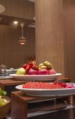 Туры в отель Z HOTEL (Qingchengshan)
