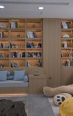 Туры в отель Z HOTEL (Qingchengshan)