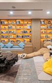 Туры в отель Z HOTEL (Qingchengshan)
