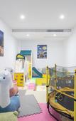 Туры в отель Z HOTEL (Qingchengshan)