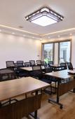 Туры в отель Z HOTEL (Qingchengshan)