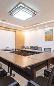 Туры в отель Z HOTEL (Qingchengshan)