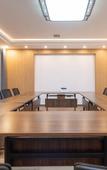 Туры в отель Z HOTEL (Qingchengshan)