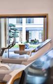 Туры в отель Z HOTEL (Qingchengshan)