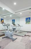 Туры в отель Z HOTEL (Qingchengshan)