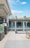 Туры в отель Z HOTEL (Qingchengshan)