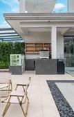Туры в отель Z HOTEL (Qingchengshan)