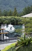 Туры в отель Z HOTEL (Qingchengshan)