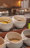 Туры в отель Z HOTEL (Qingchengshan)