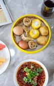 Туры в отель Z HOTEL (Qingchengshan)
