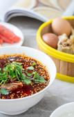 Туры в отель Z HOTEL (Qingchengshan)