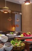 Туры в отель Z HOTEL (Qingchengshan)