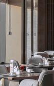 Туры в отель Peixian Hanyuan Jinling Suntrip Hotel