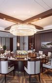 Туры в отель Peixian Hanyuan Jinling Suntrip Hotel