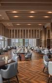 Туры в отель Peixian Hanyuan Jinling Suntrip Hotel