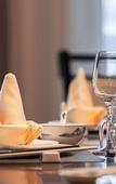 Туры в отель Peixian Hanyuan Jinling Suntrip Hotel