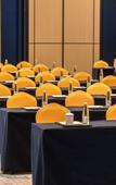 Туры в отель Peixian Hanyuan Jinling Suntrip Hotel