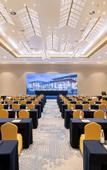 Туры в отель Peixian Hanyuan Jinling Suntrip Hotel