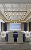 Туры в отель Peixian Hanyuan Jinling Suntrip Hotel