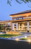 Туры в отель Peixian Hanyuan Jinling Suntrip Hotel