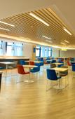 Туры в отель Changsha Xingsha Haichuang Center  Hotel