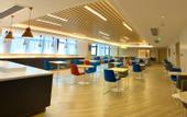 Туры в отель Changsha Xingsha Haichuang Center  Hotel