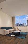 Туры в отель Changsha Xingsha Haichuang Center  Hotel
