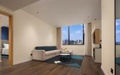 Туры в отель Changsha Xingsha Haichuang Center  Hotel