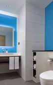 Туры в отель Changsha Xingsha Haichuang Center  Hotel