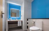 Туры в отель Changsha Xingsha Haichuang Center  Hotel