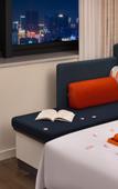 Туры в отель Changsha Xingsha Haichuang Center  Hotel