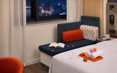 Туры в отель Changsha Xingsha Haichuang Center  Hotel